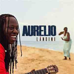 Aurelio - Landini album flac