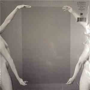 Autre Ne Veut - Age of Transparency album flac
