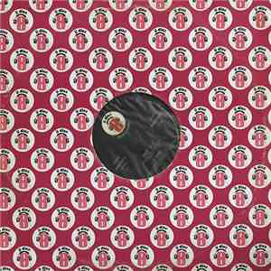 B. Rose - Hey D.J. (Give Me A Lot Of Music) album flac