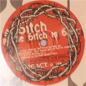 Baby Doc - The Hellfire Club - Bitch + Bitch Is Back album flac