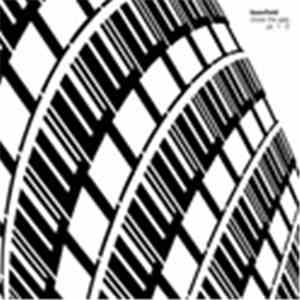 Beanfield - Close The Gap Pt. 1 - 3 album flac