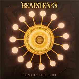 Beatsteaks - Fever Deluxe album flac