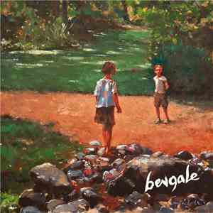 Bengale - Dernier Tramway album flac