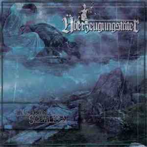 Überzeugungstäter - Nachkriegsschweigen album flac