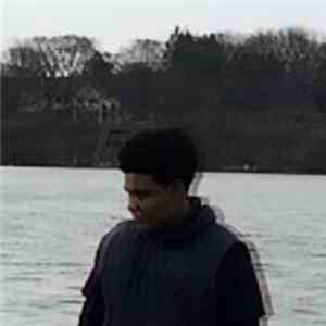 Big Bryce - Comeover album flac