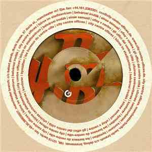 Boy Robot - Set It For Me album flac