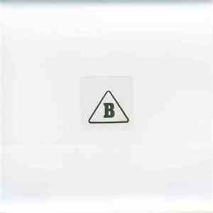Brandkommando - Nasz Ukochany Kraj album flac