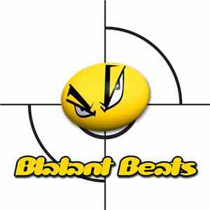 Brisk / Vagabond - Hope & Pray album flac