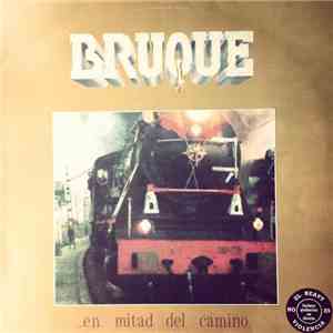 Bruque - En Mitad Del Camino album flac