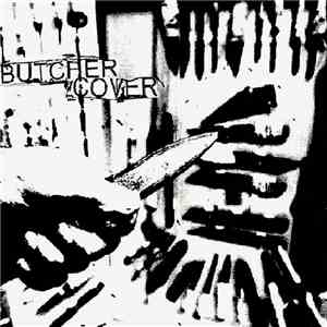 Butcher Cover - Butcher Cover album flac