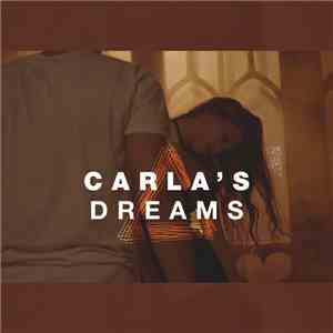 Carla's Dreams - Треугольники album flac