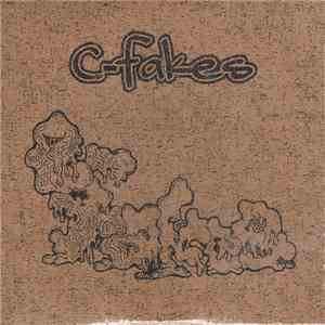 C-Fakes - Fakes album flac