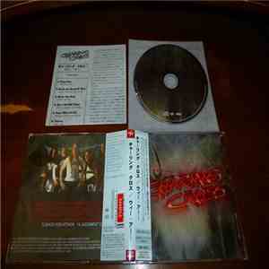 Charing Cross - We Are... album flac
