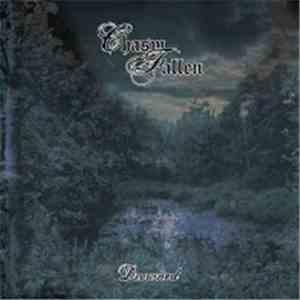 Chasm Fallen - Drowned album flac