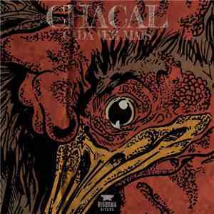 CHCL - Cada Vez Mais album flac