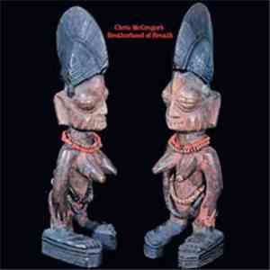 Chris McGregor's Brotherhood Of Breath - Chris McGregor's Brotherhood Of Breath album flac