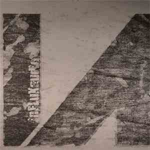 Chris Micali - Sentient Soul / Enough album flac