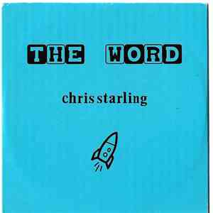 Chris Starling - The Word album flac