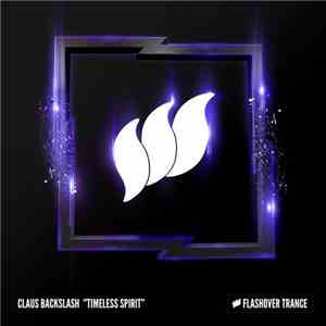 Claus Backslash - Timeless Spirit album flac
