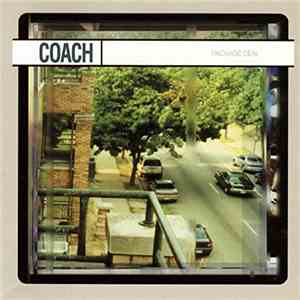 Coach  - Package Deal album flac