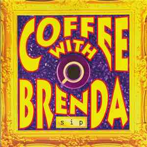 Coffee With Brenda - Sip album flac