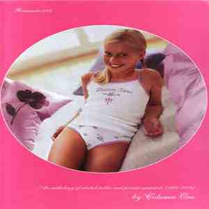 Column One - Dream Time album flac
