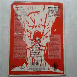 Crane - Burning Hole album flac