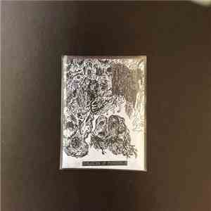 Cryptococcal Aortitis Aneurysm - Dreaming Of Purulence album flac