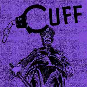 Cuff  - Demo album flac