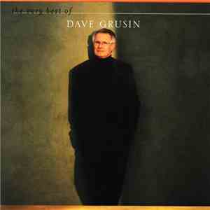 Dave Grusin - The Very Best Of album flac