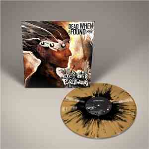 Dead When I Found Her - Eyes On Backwards album flac