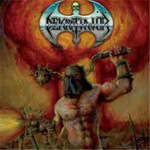 Dekapitator - We Will Destroy... You Will Obey!!! album flac