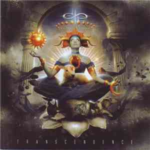 Devin Townsend Project - Transcendence album flac