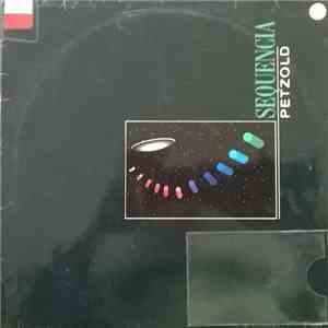 Dieter Petzold - Sequencia album flac