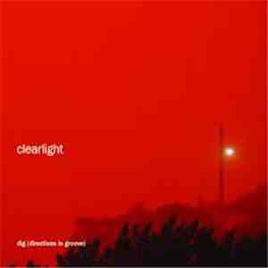 Directions In Groove - Clearlight album flac