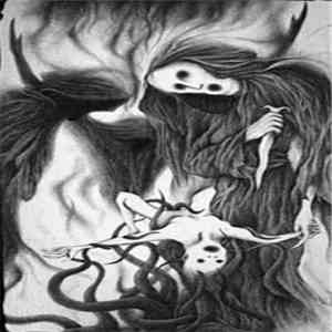 Dominus Ira - Ferocia Animi album flac