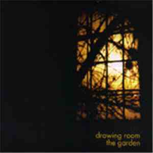 Drawing Room - The Garden album flac