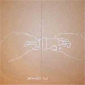 Drowned Out - Drowned Out album flac