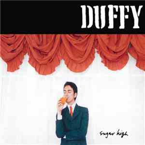 Duffy - Sugar High album flac