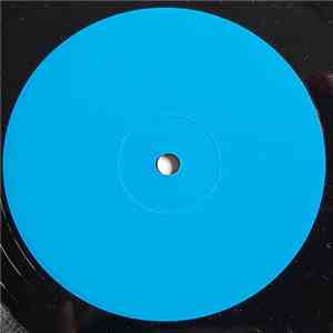 Duran Duran - My Own Way (Night Version) album flac
