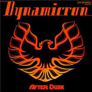 Dynamicron  - After Dusk album flac