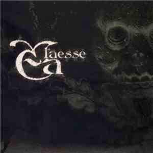 Ea - Ea Taesse album flac