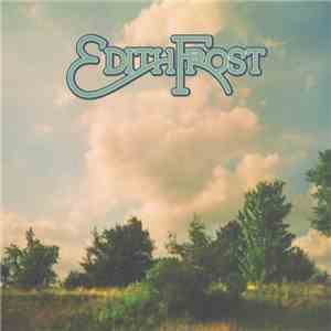 Edith Frost - Wonder Wonder album flac
