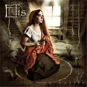 Elis - Catharsis album flac