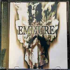 Emmure - Demo 2005 album flac