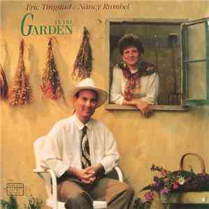 Eric Tingstad & Nancy Rumbel - In The Garden album flac