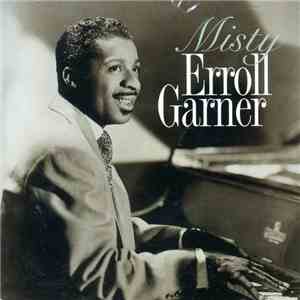 Erroll Garner - Misty album flac