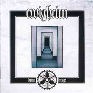 Ewigheim - Heimwege album flac