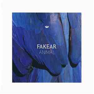 Fakear - Animal album flac