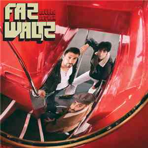 Faz Waltz - Double Decker album flac